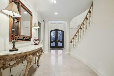 14701 Hornsby Hill Rd — photo 5
