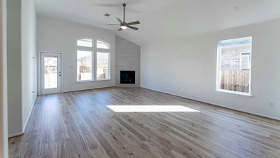 294 Rubber Tree Way — photo 2