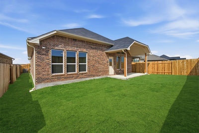 359 Grey Leaf Rd — photo 5