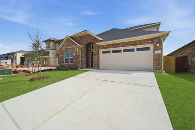 359 Grey Leaf Rd — photo 3