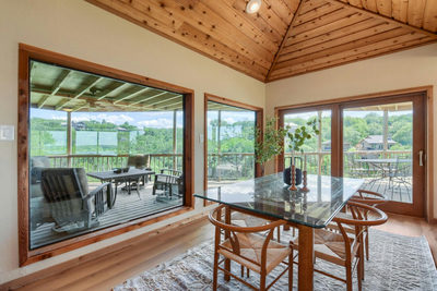 509 Coventry Rd — photo 4