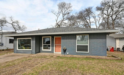 6302 Thurgood Ave — photo 2