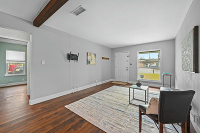 6302 Thurgood Ave — photo 5