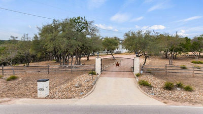 4018 Bee Creek Rd — photo 4