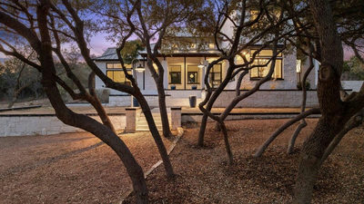 4018 Bee Creek Rd — photo 5