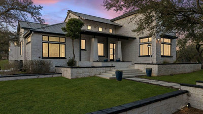 4018 Bee Creek Rd — photo 2