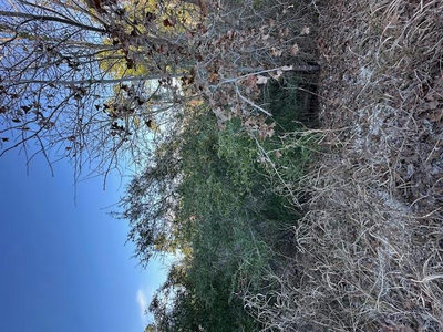 0 TBD Kula Ct — photo 5