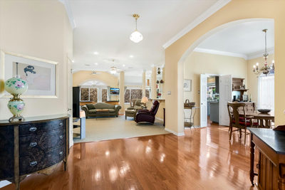 5840 Back Bay Ln — photo 3
