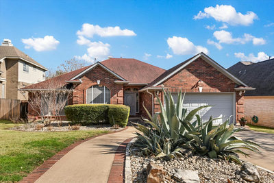5840 Back Bay Ln — photo 2