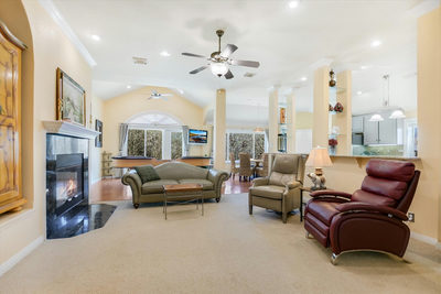 5840 Back Bay Ln — photo 5