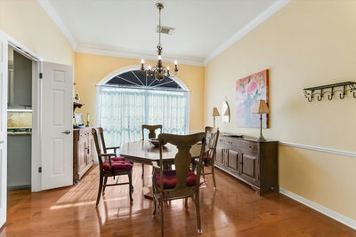 5840 Back Bay Ln — photo 4