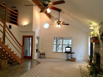 1850 N Rainbow Ranch Rd N — photo 2
