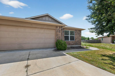 18320 Rock Sage Cv — photo 2