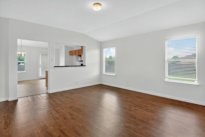 18320 Rock Sage Cv — photo 5