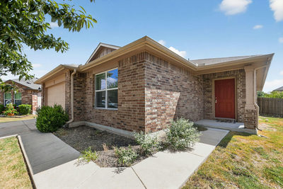 18320 Rock Sage Cv — photo 3