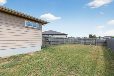 18320 Rock Sage Cv — photo 4
