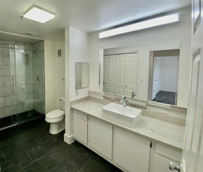 2320 Gracy Farms Ln #1414 — photo 3