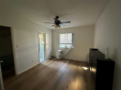 2025 Castle Gate Cir — photo 3