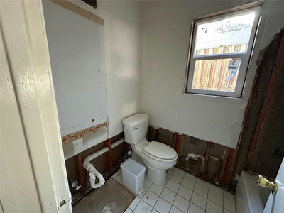 2025 Castle Gate Cir — photo 5