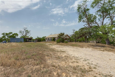 9557 Fm 86 — photo 4