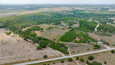 9557 Fm 86 — photo 3