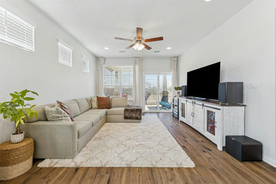 20500 Tractor Dr #A — photo 5