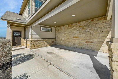 20500 Tractor Dr #A — photo 2