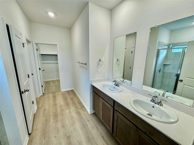 5004 Stockton Ln — photo 4