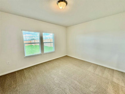 5004 Stockton Ln — photo 3