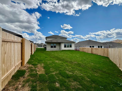 5004 Stockton Ln — photo 5