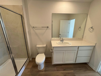 281 Texas Agate Dr — photo 4