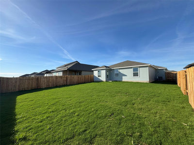 281 Texas Agate Dr — photo 5