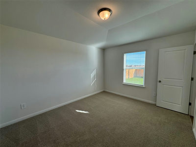 281 Texas Agate Dr — photo 3