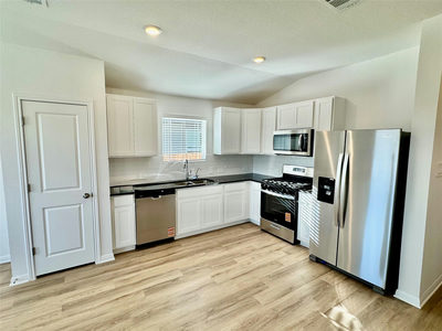281 Texas Agate Dr — photo 2
