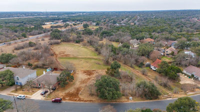 5609 Kayview Dr — photo 5