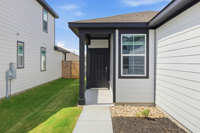 10612 Justify Ln — photo 5