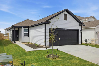 10612 Justify Ln — photo 2