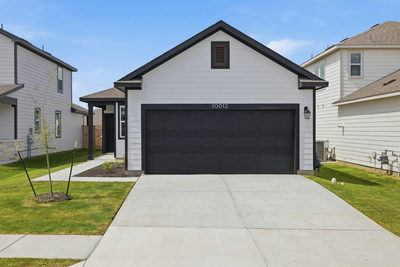 10612 Justify Ln — photo 4