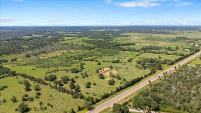 3628 S Highway 304 — photo 3