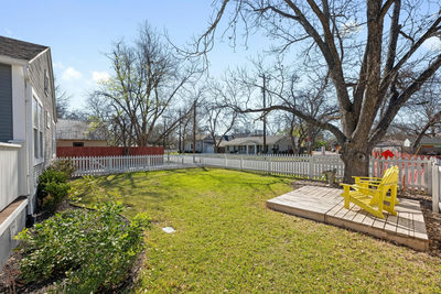 1407 S Myrtle St — photo 2