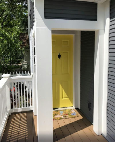 1407 S Myrtle St — photo 5