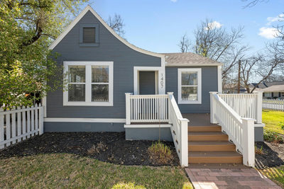 1407 S Myrtle St — photo 4