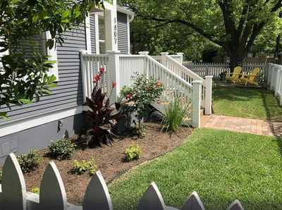 1407 S Myrtle St — photo 3