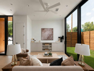 111 Mildred St #3 — photo 5