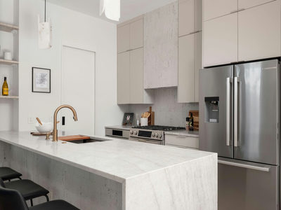 111 Mildred St #3 — photo 2