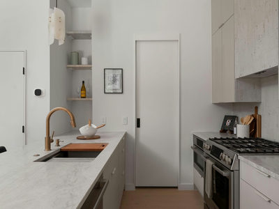 111 Mildred St #3 — photo 3