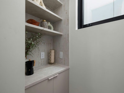 111 Mildred St #3 — photo 4