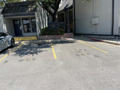 935 La Posada Dr #145 — photo 4
