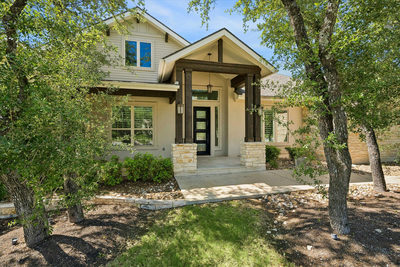137 Chickasaw Plum Dr — photo 3