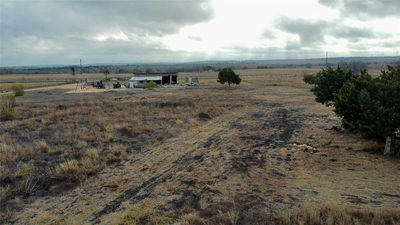 14024 Graef Rd — photo 3